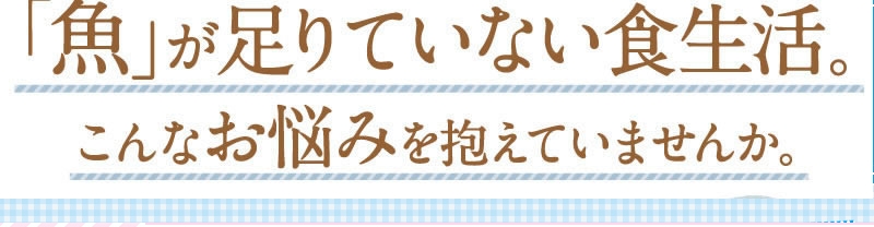 ���Ȃ���T�C�g